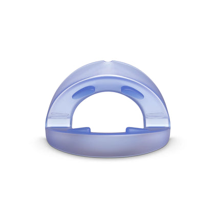 SilentSleep Anti-Snoring Mouthpiece Universal Fit