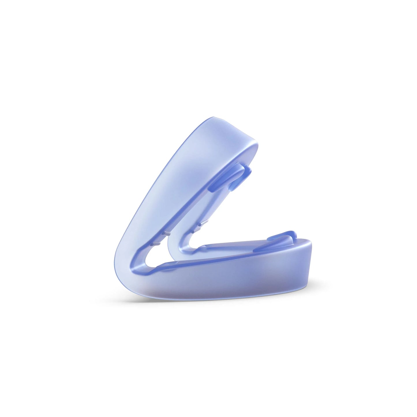 SilentSleep Anti-Snoring Mouthpiece Universal Fit